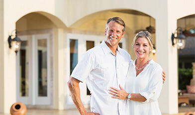 Property Owners