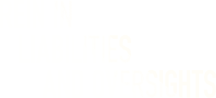Rein In Liabilities And Oversights
